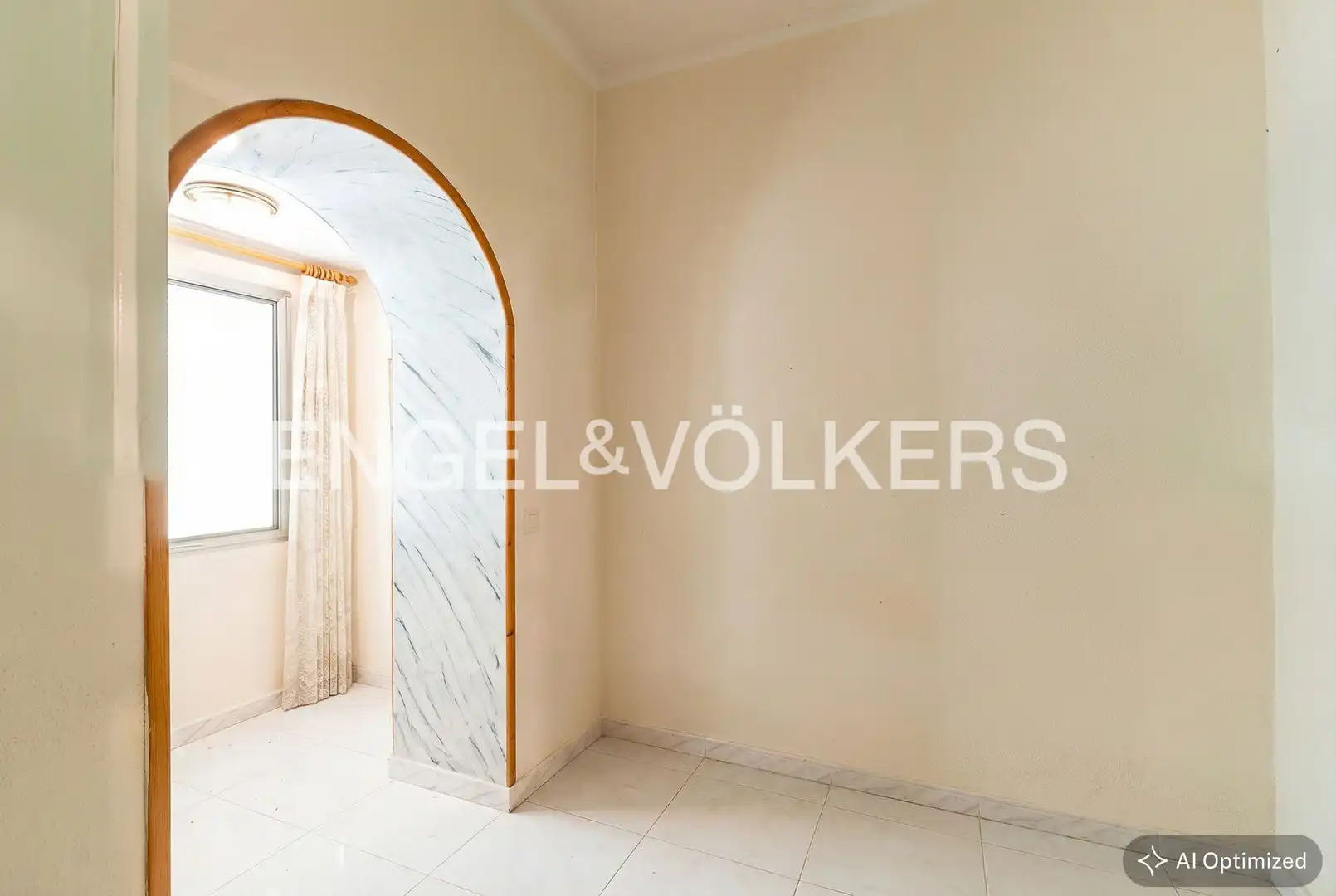 Casa en venda a Sant Jaume dels Domenys, imagen 5