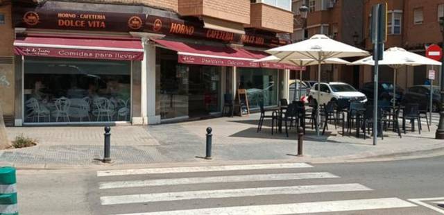 Local comercial en Venta en Carrer de Salvador Perles en Sant Marcel.lí