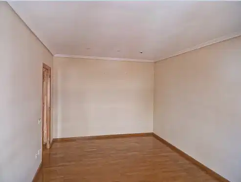 Flat for sale in Av. Amalio Gimeno, imagen 5