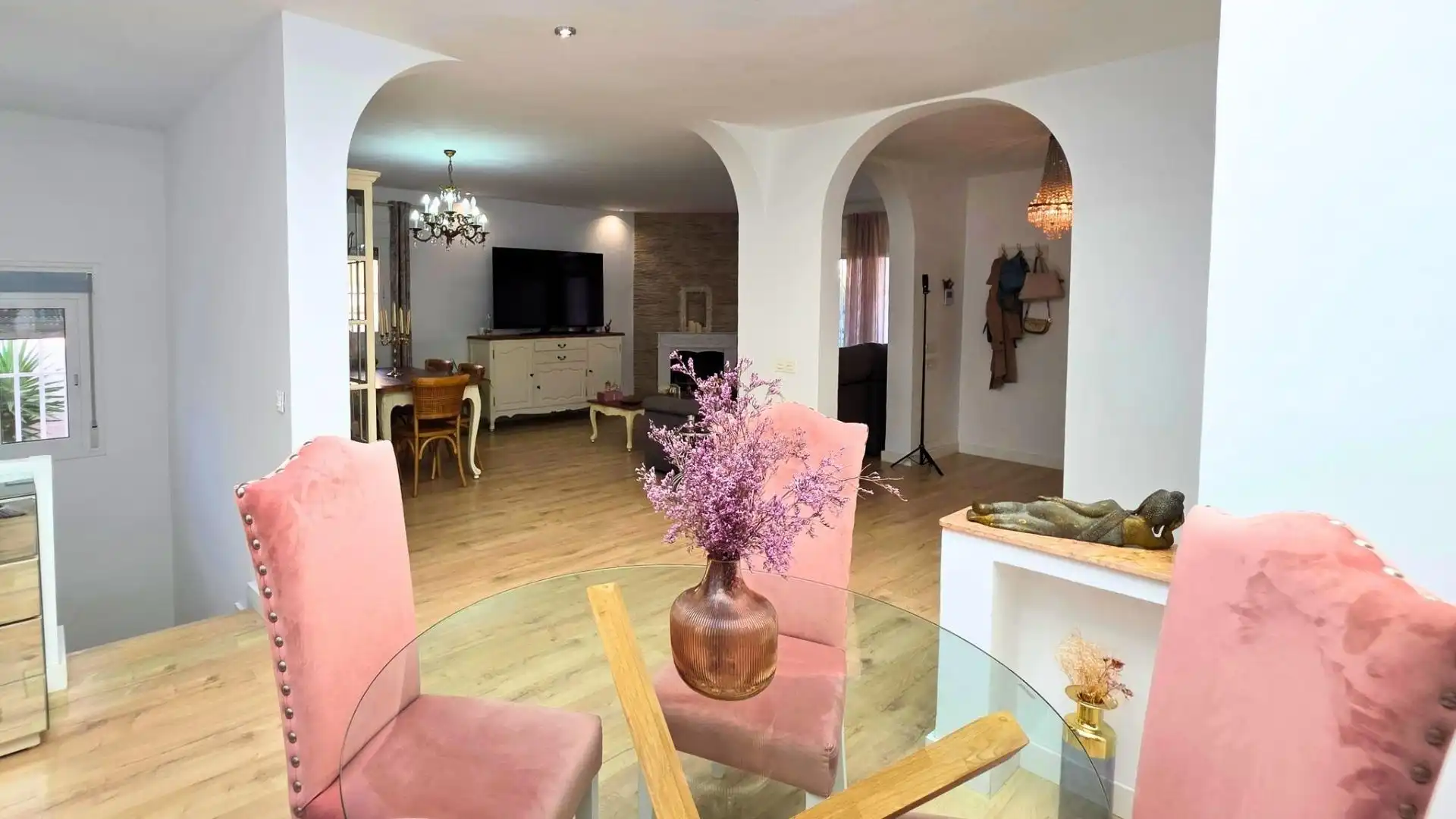 Villa avec jardin à vendre à RIO (U), imagen 13