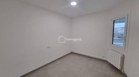 Foto 4 de Pis de lloguer a Calle Santander, Sant Narcís, Girona Capital