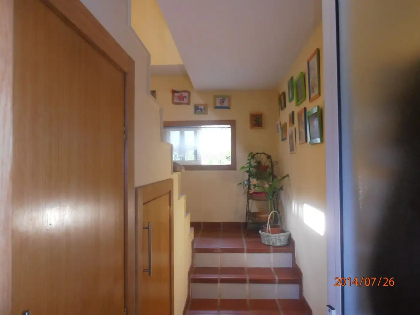 Maison à vendre à Rúa Silleda 13A, imagen 10