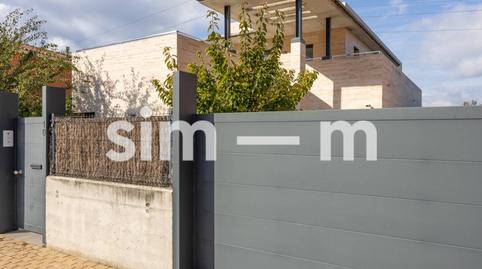 Foto 5 de Casa o xalet en venda a Caputxins - Ambulatori, Barcelona