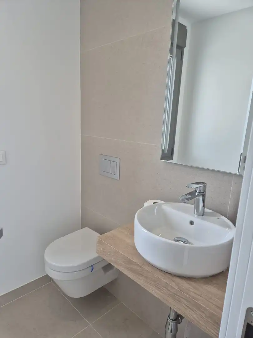 Detached house for sale in Golf Bahía, imagen 11
