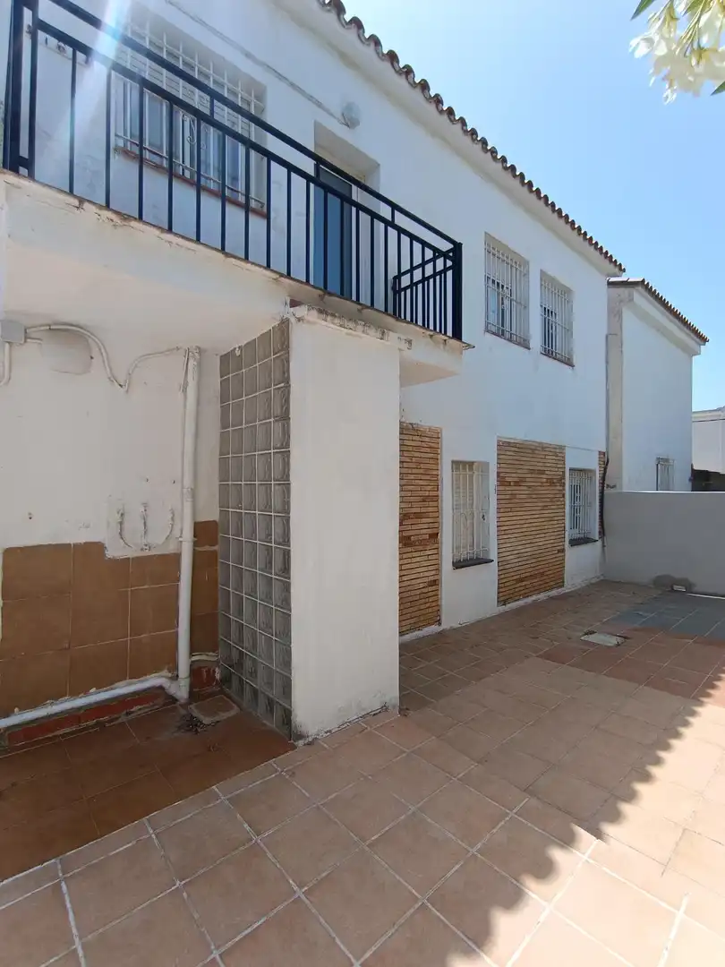Maison avec terrasse à vendre à Les Tres Cales, imagen 38