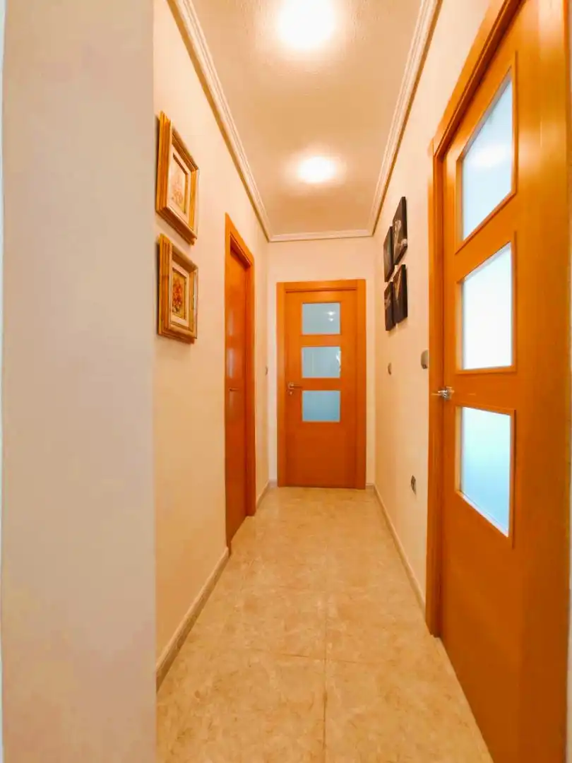 Apartment with lift for sale in Avenida Blasco Ibáñez, imagen 18