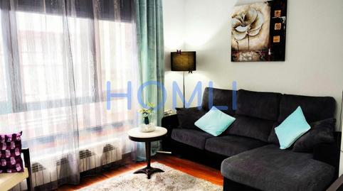 Photo 2 of Apartment for sale in Rúa Rosario, Fátima, Pontevedra