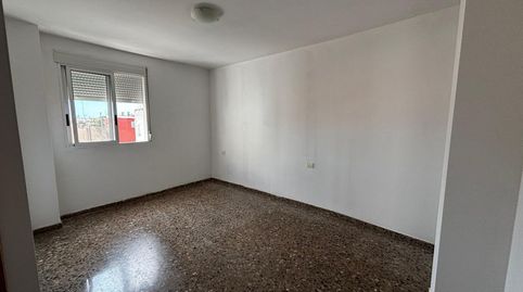 Foto 2 von Wohnung zum Verkauf in N/a, Chilches / Xilxes, Castellón