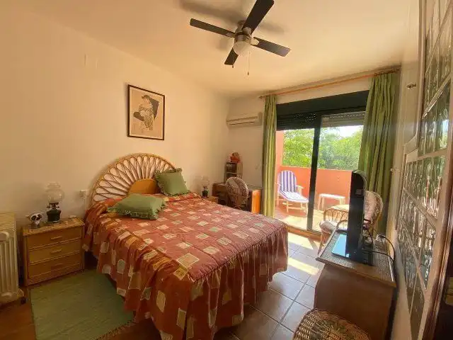 Casa en venta en Islantilla Golf, imagen 19