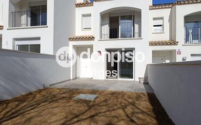 House or chalet for sale in Olivella