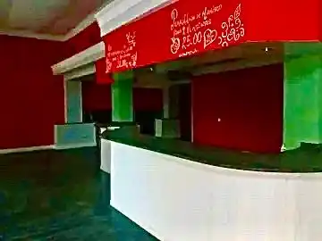 Business premises for sale in Centro, imagen 7