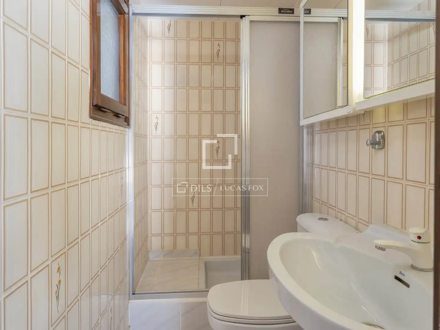 Baño de Casa o chalet en venta en Roses con Calefacción, Jardín privado y Terraza
