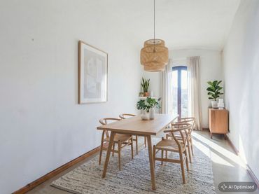 Casa con jardín en venta en Santa Maria de Palautordera