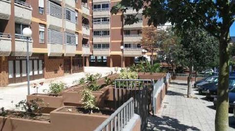 Foto 2 von Geschaftsraum zum Verkauf in Calle Corales, La Salle - Cuatro Torres,  Santa Cruz de Tenerife Capital