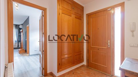 Photo 3 of Houses for sale in Robledo de Chavela, Madrid