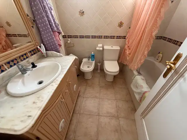 Villa avec piscine à vendre à Carrer Carbonell 7A, imagen 28