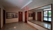 Flat for sale in Ourense Capital   with Heating and Storage room