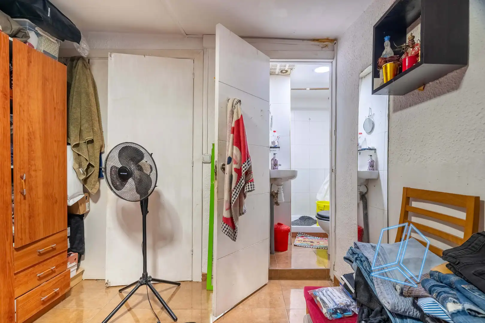 Appartamento in vendita a Carrer de la Mare de Déu de Port, imagen 55