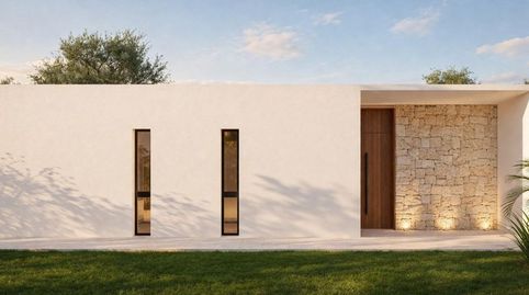 Foto 3 de Casa o xalet en venda a Calle 550, 14, La Cañada, Paterna
