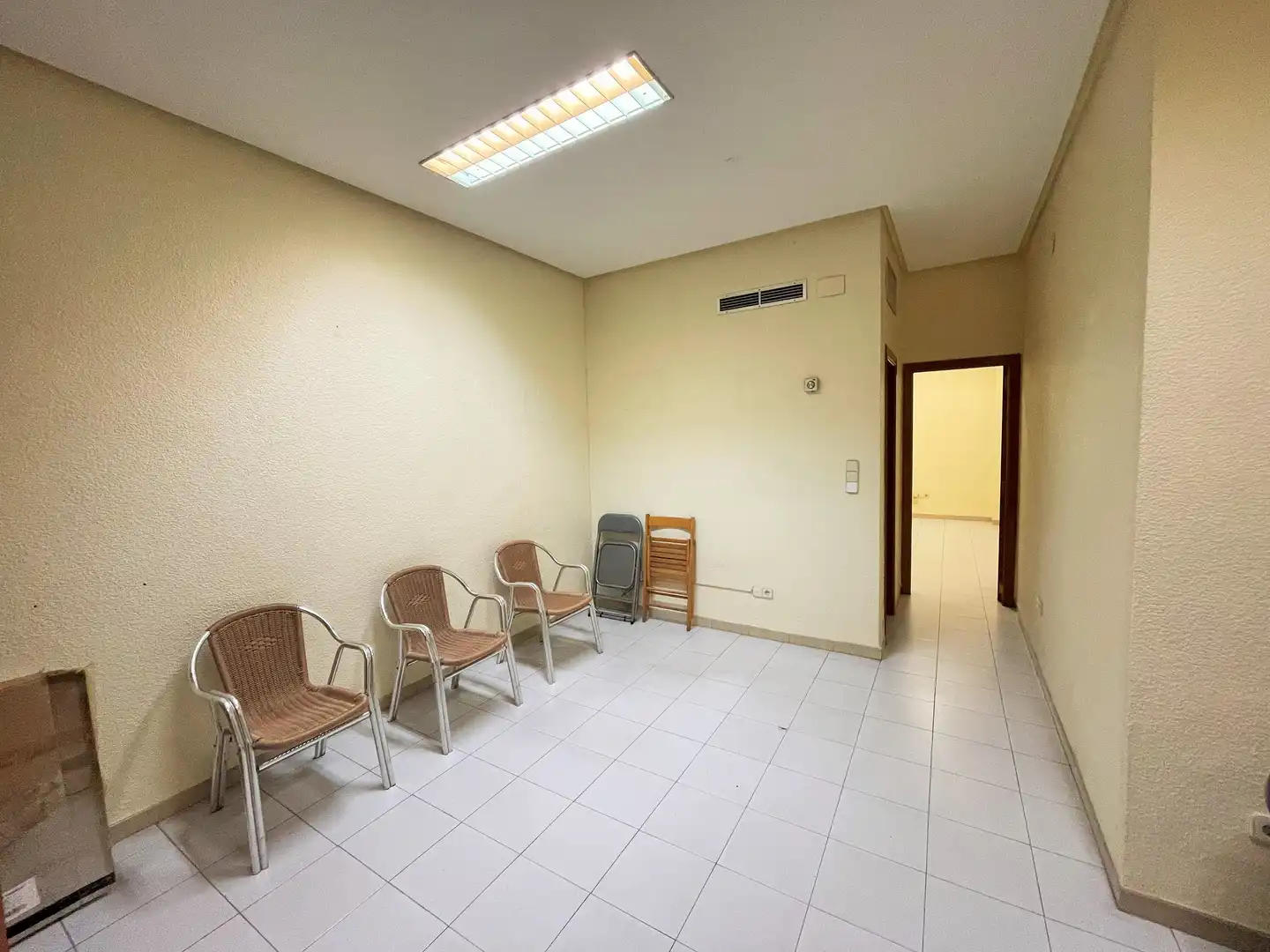 Local comercial en venda a Carlet, imagen 2