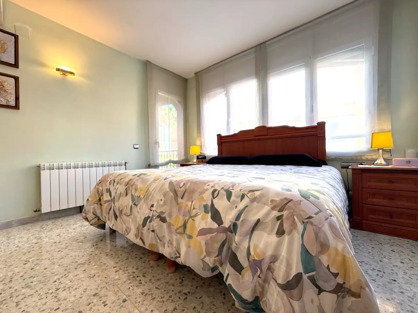 Edificio en venta en Carrer de Roca i Cornet, 35, Casc Antic - Nou Cambrils