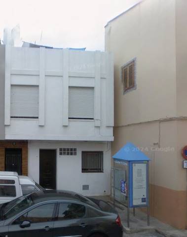 Piso en Venta en C/ Mayor en Quart de les Valls