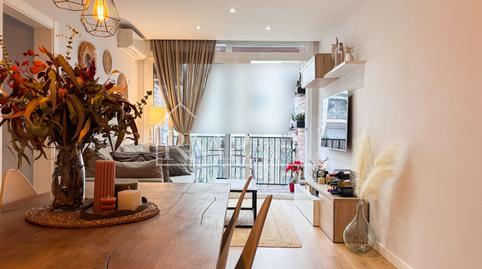 Foto 2 de Piso en venta en Madrid, S/n, Barri de les Corts,  Barcelona Capital