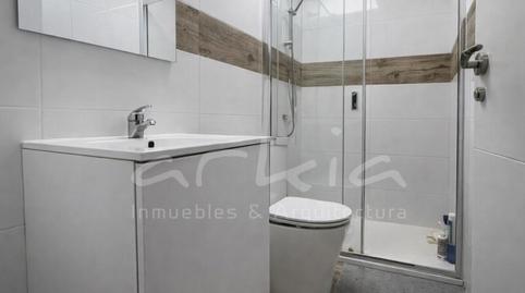 Foto 4 de Pis en venda a Zona Avenida al Vedat, Torrent