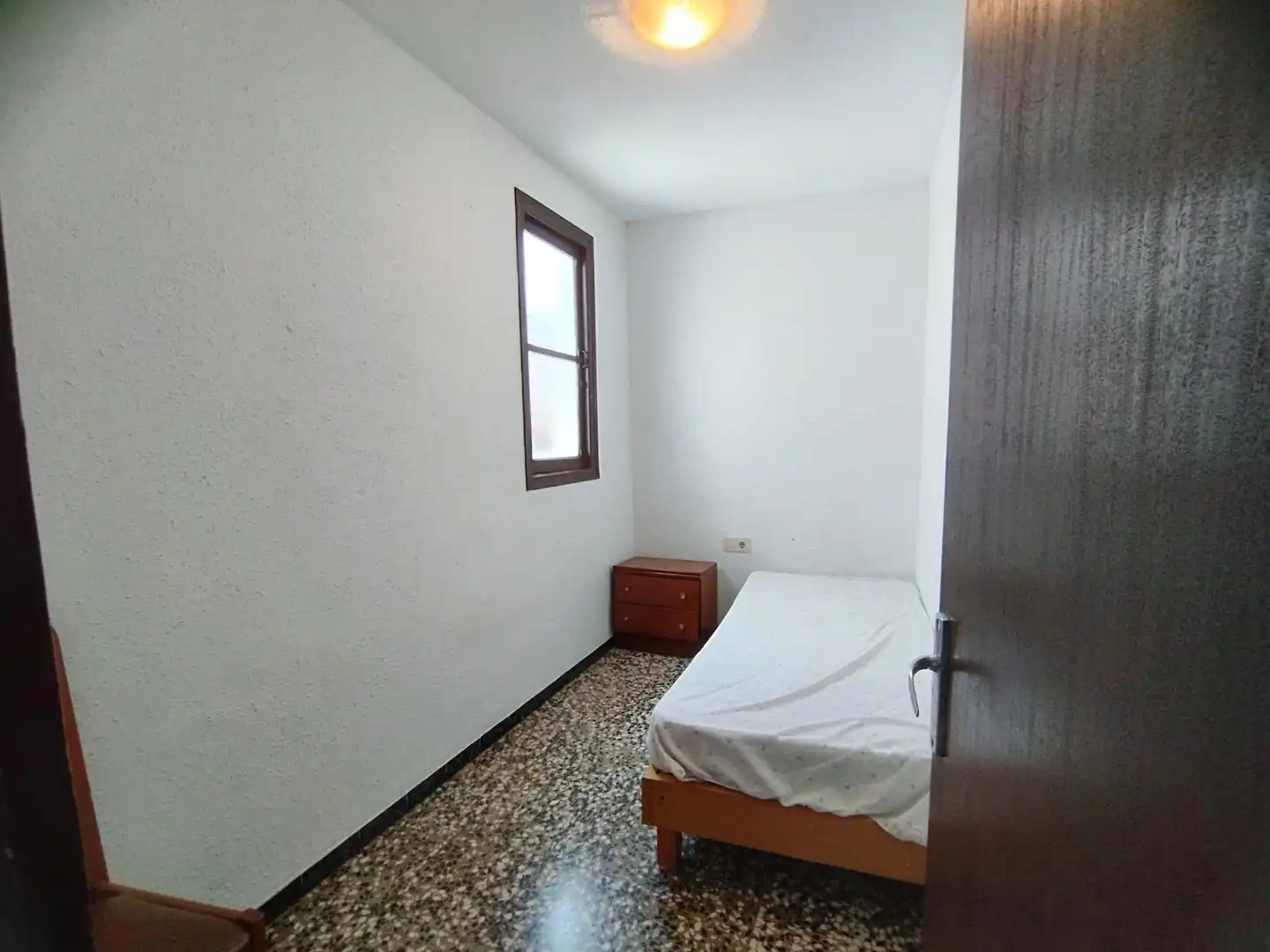 Piso en venta en Pueblo