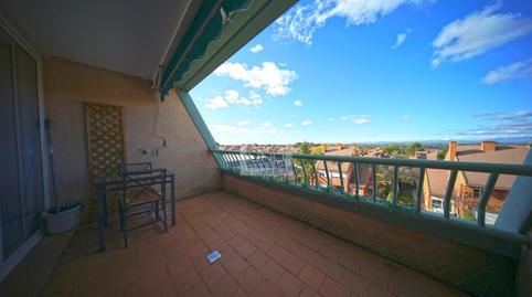 Photo 4 of Flat to rent in El Bosque, Villaviciosa de Odón