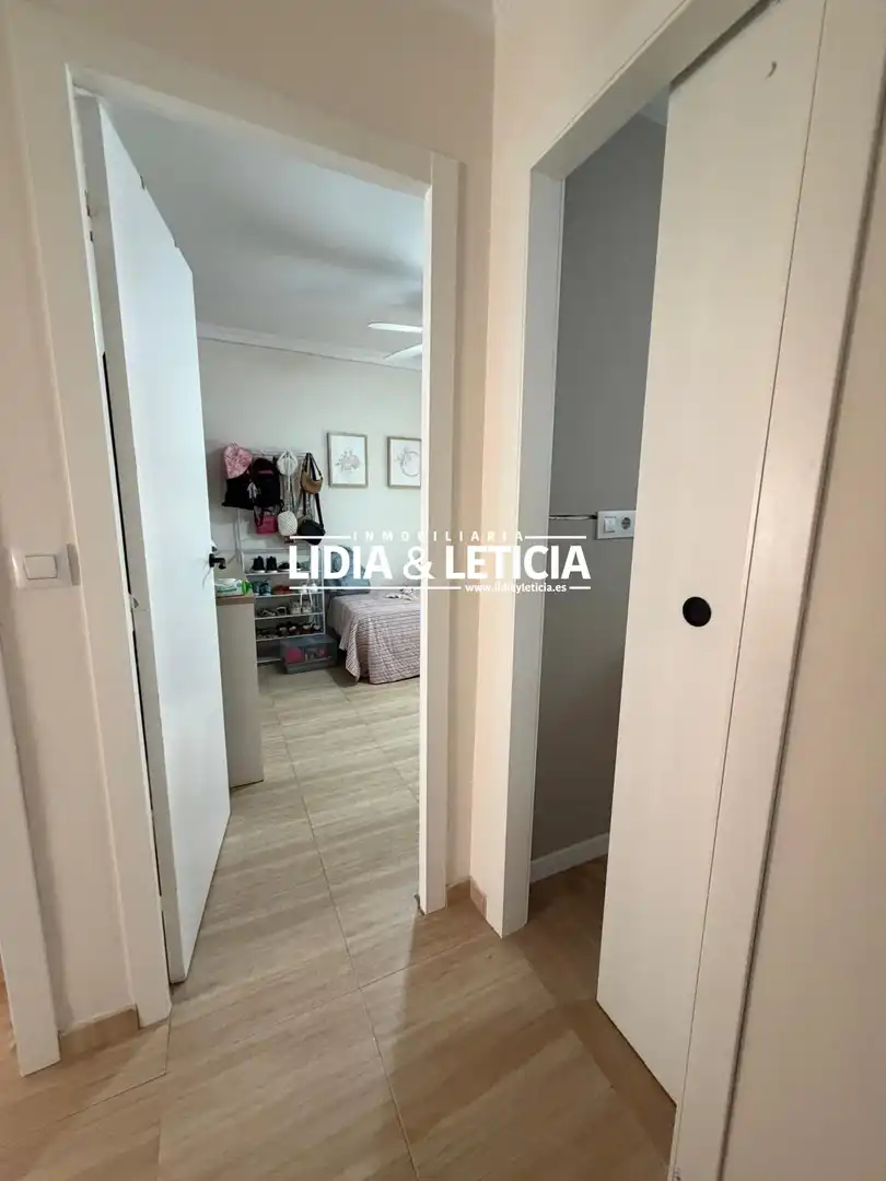 Piso en venta en La Paz, imagen 22