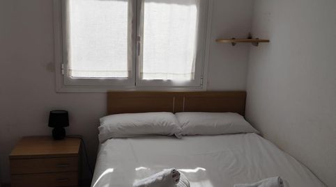 Photo 5 of Flat for sale in Urbanizacion Urbanización Espata, Villanúa, Huesca