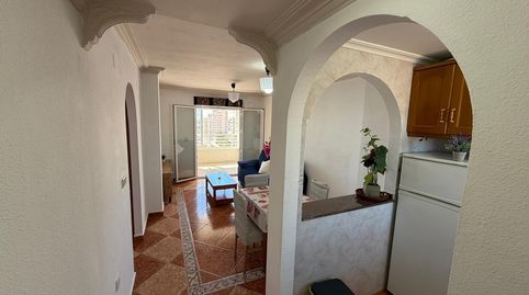 Foto 2 de Apartament en venda a Calle Joven Pura, Nueva Torrevieja, Torrevieja