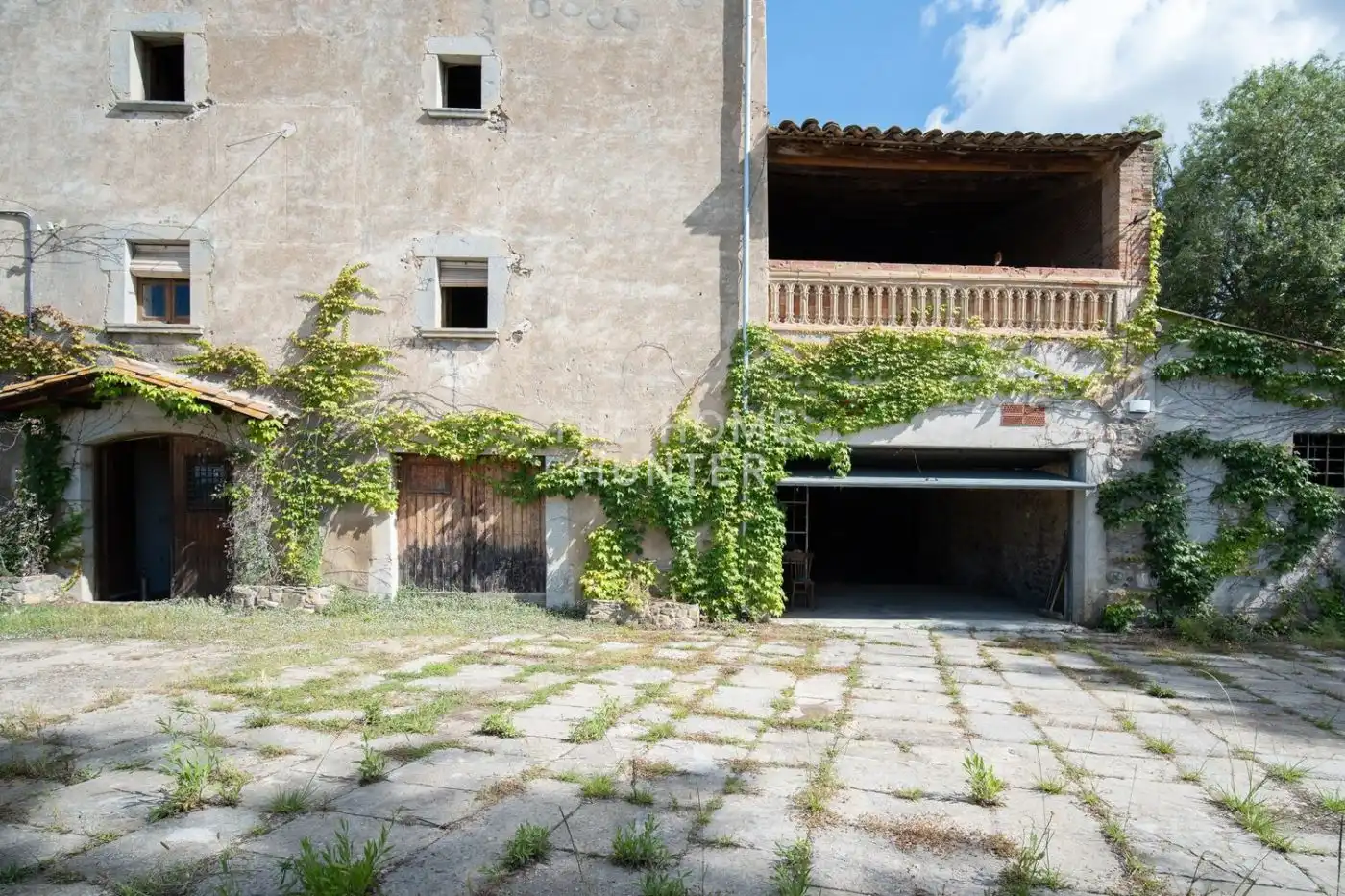 Casa con giardino in vendita a Sant Gregori, imagen 9