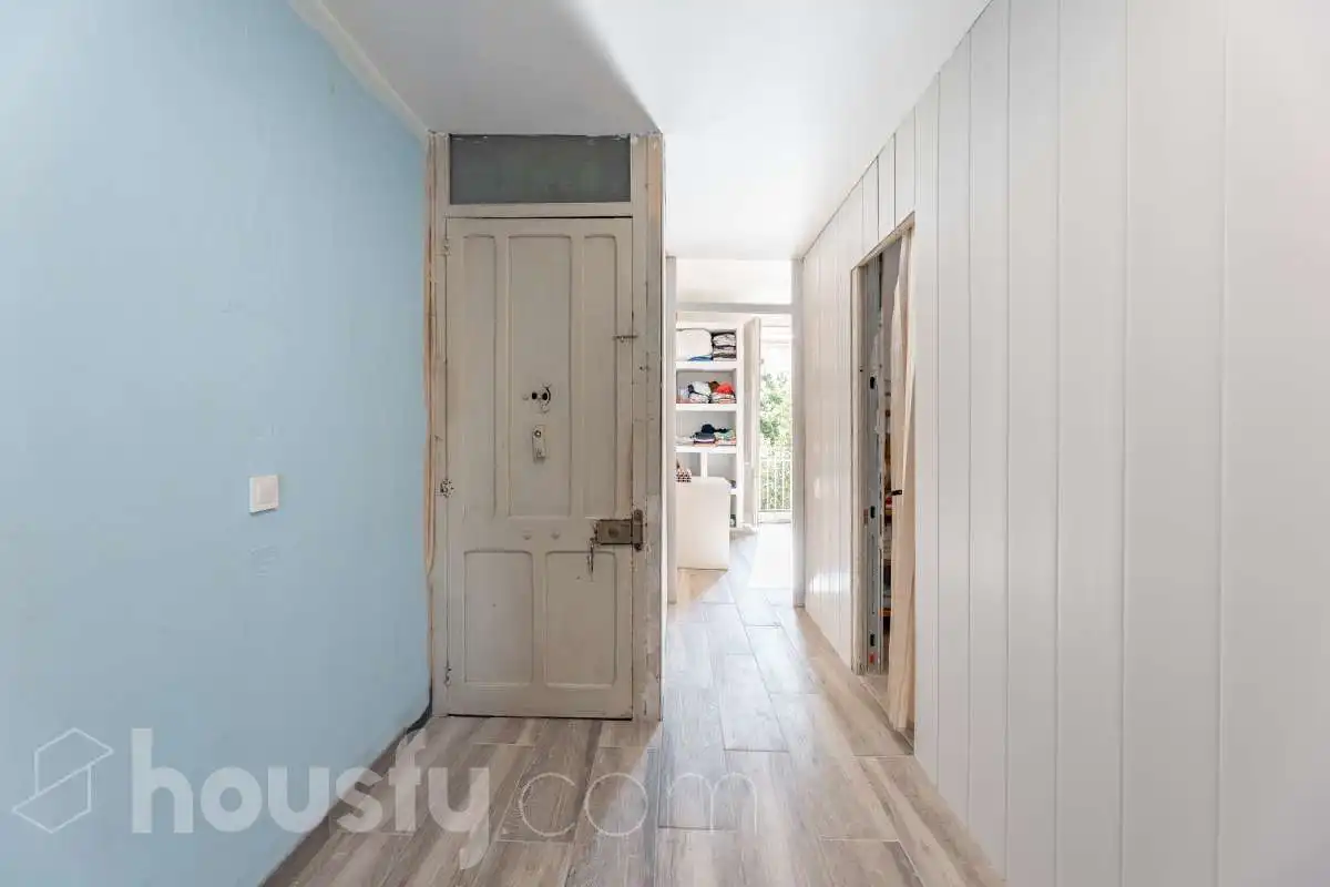 Casa amb terrassa en venda a Carrer de Bartomeu Amat ., imagen 10