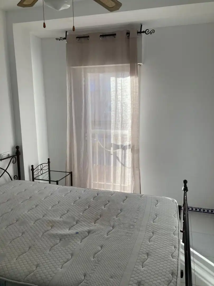 Apartamento con ascensor en venta en La Mata, imagen 14