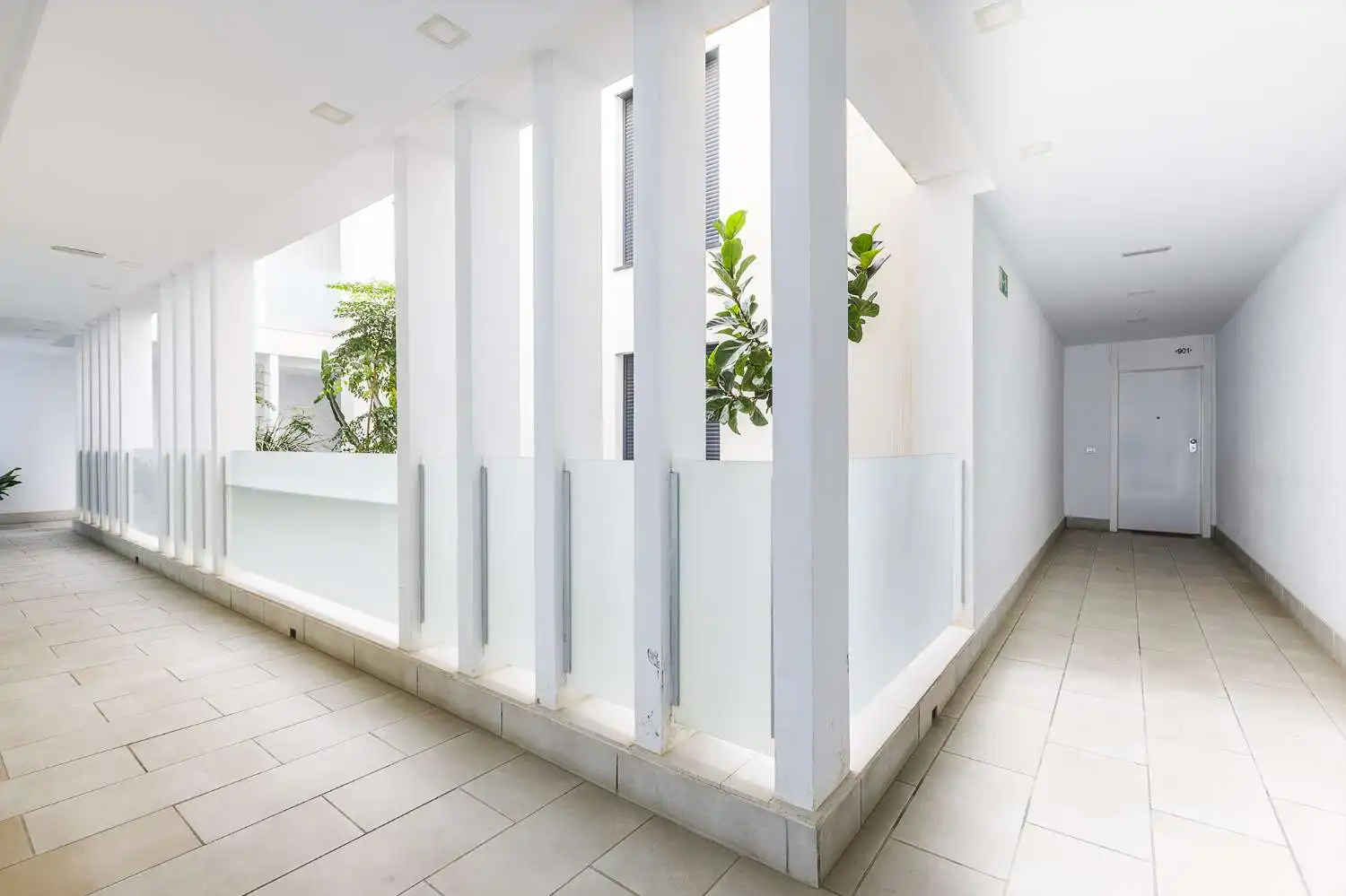 Apartamento de alquiler en Vélez-Málaga con Terraza