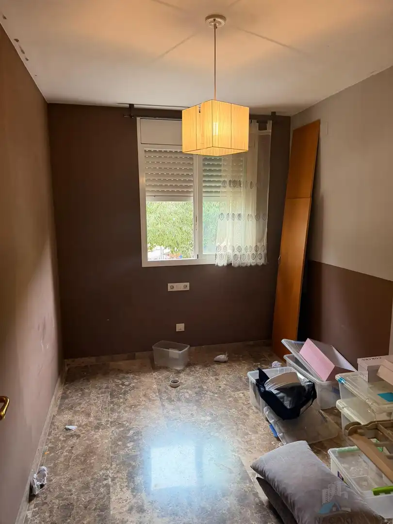Piso con piscina en venta en Diagonal 46, imagen 3