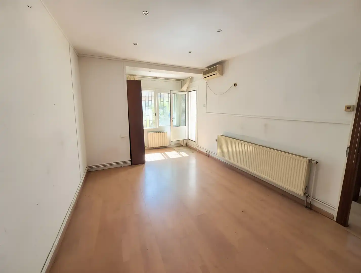 Wohnung mit Aufzug zum Verkauf in Carrer del Consell de Cent, imagen 4