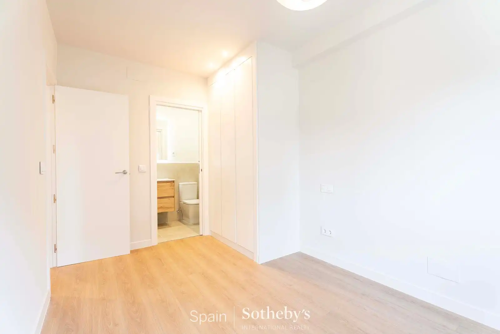 Appartement compact avec ascenseur à vendre à Calle Cruz del Sur, imagen 30
