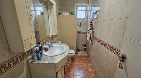 Foto 5 de Piso en venta en Sedaví, Valencia