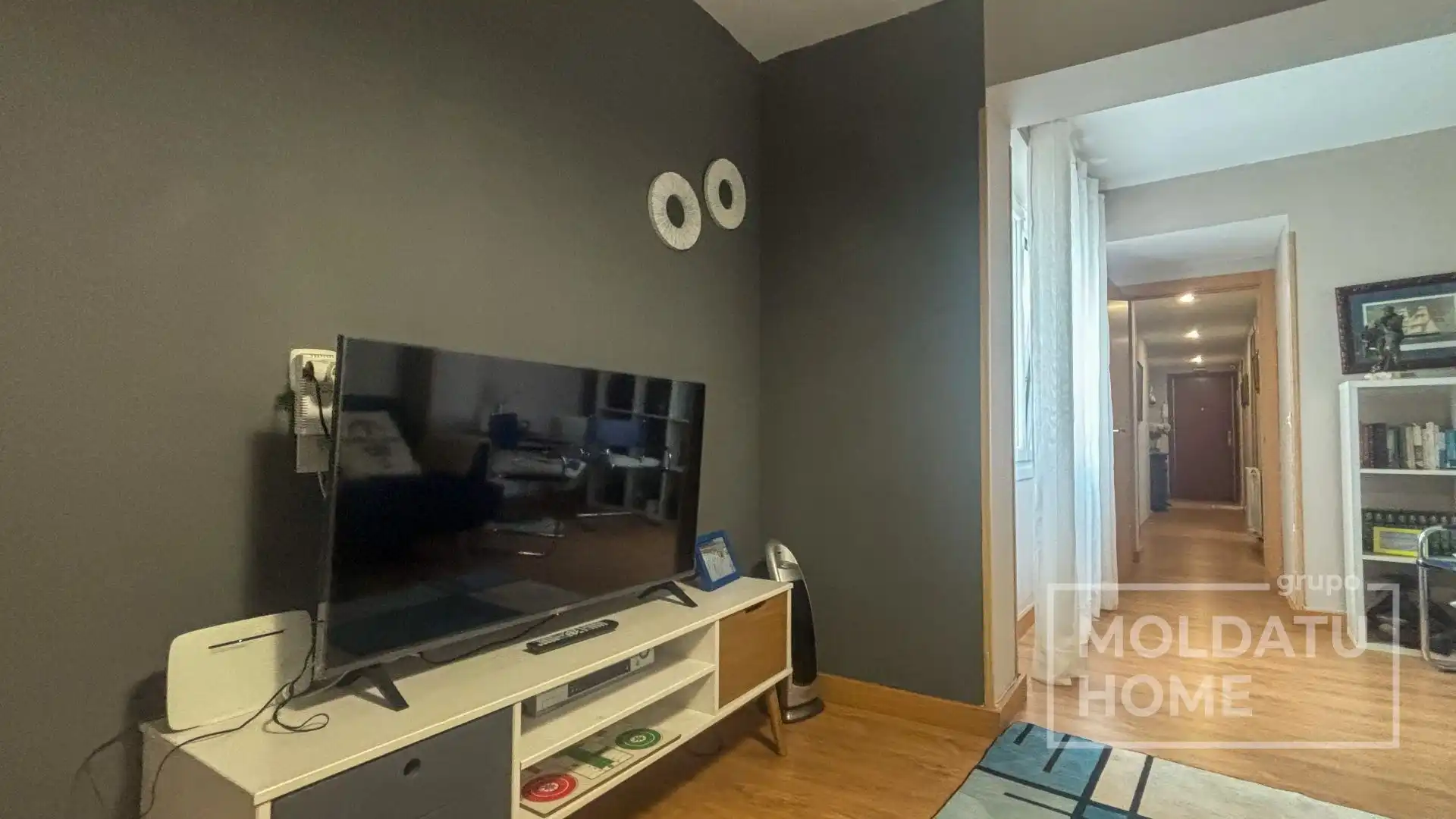 Flat for sale in Orape, imagen 5