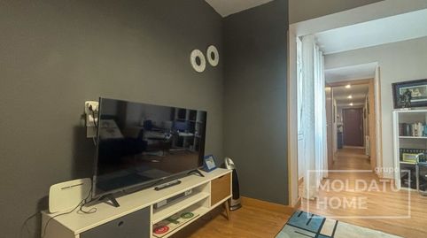Foto 5 de Piso en venta en Orape, Zarautz, Gipuzkoa
