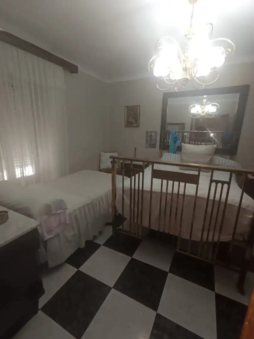 Casa en venda a La Carolina, imagen 5