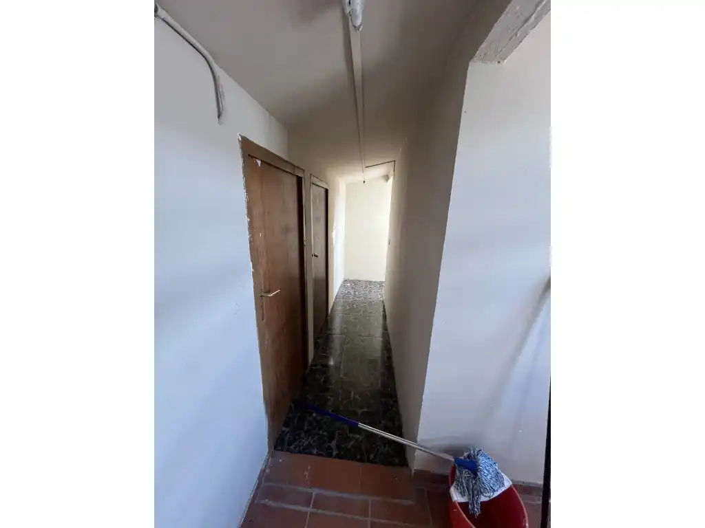 Edificio en venta en Col.legis Nous