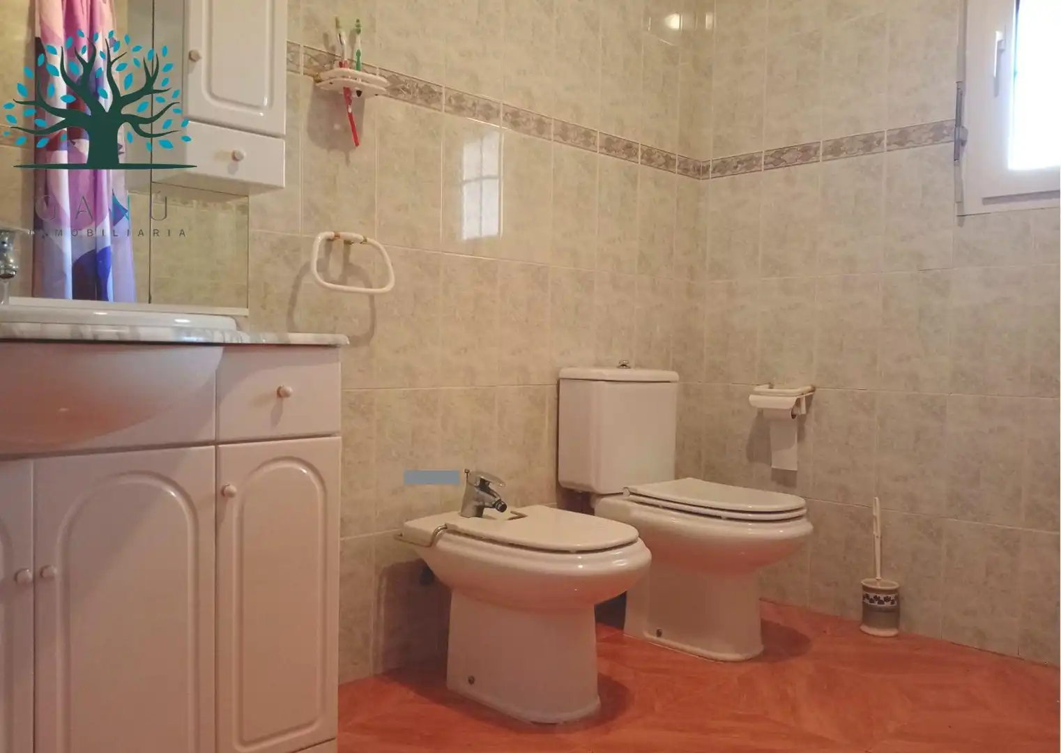 Casa o chalet en venta en Calle LA VIA, Mazarrón Casco Urbano