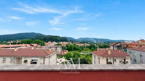 Foto 2 de Àtic en venda a Gondomar, Pontevedra