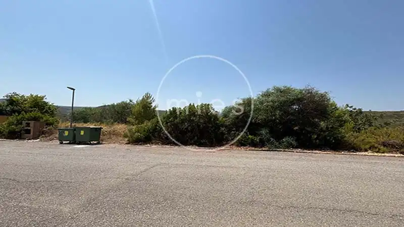 Rural land for sale in Urbanización Altury 0, imagen 7