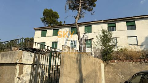 Edificio en venta en Borja, Zaragoza