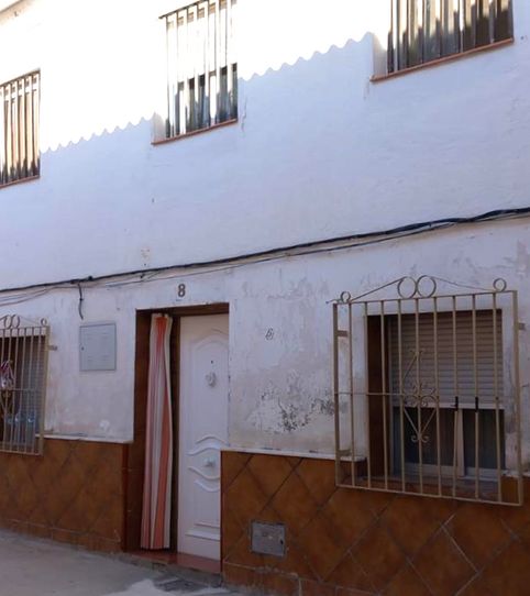 Photo 2 of Single-family semi-detached for sale in Vuelta, Láchar, Granada